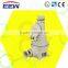 HRLM AC-32A Explosion Proof Plug and Socket