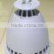 wholesale cheap lamp shade for high bay light fixture of high bay lighting