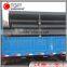 JCOE/LSAW steel pipe/ steel pipe 400 diameter