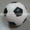 mini soccer ball