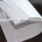 Wholesale 100% Good Feedback 100% Wood Pulp Offset Roll Paper