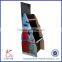 New Paper Stand Up Display Board