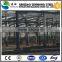 metal building steel c channel