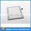 2016 Most Popular product lcd Transparent display from china Transparent screen for samsung p600