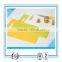 fish cutting board/High quality cutting boards/chopping cutting board