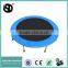 55inch Cover for Folding Mini Trampoline