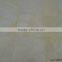 Sandstone Light Mint Honed