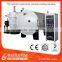 cicel supply vacuum coating machine/vacuum metalizing machine/pvd vacuum coating equipment for coating palstics/metals/glass