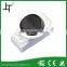 Mini Round Rocker Switches for Lamp