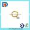 OM3 SC Fiber Optic Pigtail