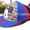 Baby Boys girls Sun Hat Kids Childrens Baseball Summer Holiday Sun Cap FH-176
