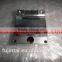 FCM CENTRING BLOCK 5322 466 83072 for SMT spare part