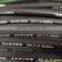 PVC Resistance Rubber water hose