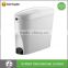 Robust Automatic Touch-Free Sanitary Disposal Bin