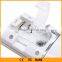 New 2016 Nano Mist Mini Facial Steamer Portable