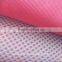 3d Spacer Air Mesh Fabric