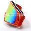 BJ-MG-021A Recommended Transparent Protection Fox Racing Goggles Motorcycle Motocross