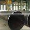 DUPLEX STAINLESS STEEL PIPE ASTM A790 UNS32101