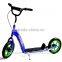 12 Inches Pulse Frame Kid Kick Bike, Kid Kick Scooter