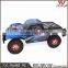 Remote Control toy RC drift car with fast race to 40km/h for rc hobby for sales