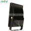 4000 Lumen IP65 50w led flood light