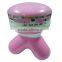 Relax And Body Massager With TF,FM,AUX From China