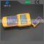 cable finder tone generator, multi-function cable tester, cat5 cable tracer NT-8108