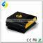 Mini gps pet tracker Tk106 Satellite GPS for The Old Man Child Custody Tracker