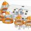 hot sell in 2014hot sell in 2014 portable nipple stretching breast enlargement pump machine