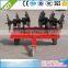 ATV Disc Harrow, ATV Harrow Cultivator