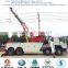 heavy duty tow trucks for sale,heavy duty rotator wrecker,heavy duty tow truck