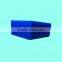 Henan produce prices of uhmwpe