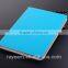 For Apple iPad Air Stand Cover Slim Case Folio Case Flip Case, Cover for iPad Air