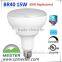 UL Br20 30 40 bulb lamp 8w 9w 15w 20w BR LED Lamps