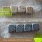Hot sale favorites granite whisky chilling stone for Floor and Wall