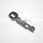 Motor Parts Shenzhen Main Product Polishing Milling CNC Aluminum Machining