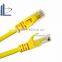 cat6 patch cord cable rj45 8p8c plug