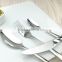 wholesale market dinnerware set flateware sets flateware type cutlery
