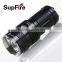 SupFire M6 dimming outdoor mini led light