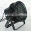 M-L183T1-RGBW led stage par light