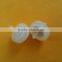 1/16" PVDF/Viton Plastic Ozone Check Valve /One Way Valve DCV1601DVN