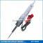 6-12V DC Auto Circuit Tester And 2000V Ignition Tester, Multi-function Tester,2 In 1