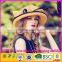 Party Hat Wholesale Ladies Elegant Images Of Sinamay Church Hats