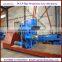 China PCCP Pipe Production Line Plant