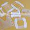 TYMB Semi auto jigsaw puzzle die cutter for fabric/paper box/cloth for sale