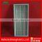 high quality anodized air diffuser grille HVAC system