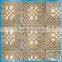 Inspiration design customize tiles