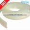 High Quality Screen Printing Squeegees/4000X21X9mm,55-90 SHORE A