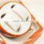 Supplier high quality wooden watch winder