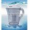 Hot Selling 3.5L High Quality and Ultra-Low Price Brita & Water Filter Pitcher/Jug/Kettle